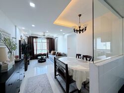 Blk 453C Fernvale Flora (Sengkang), HDB 4 Rooms #602138771